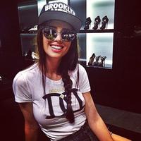 Отзыв от Алина - Виза Destination Thailand